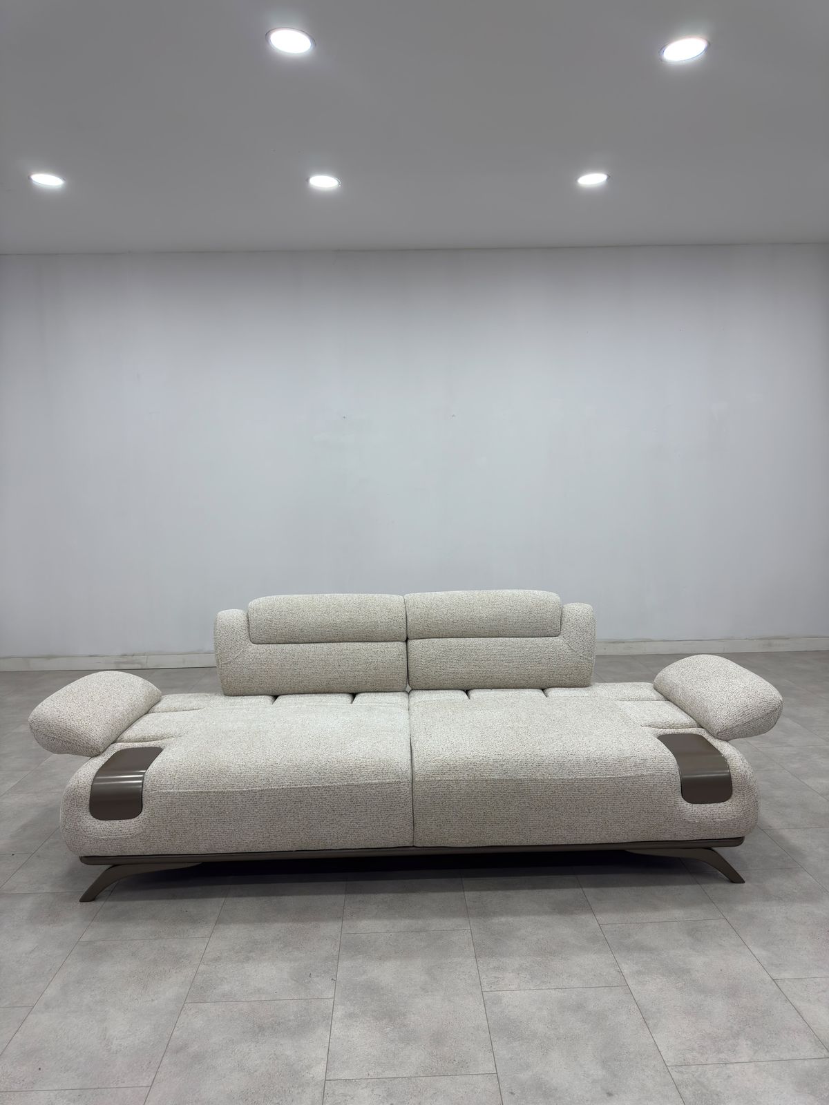 Belinay